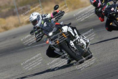 media/Nov-14-2023-YCRS ChampSchool (Tue) [[2d0185ab3b]]/12pm (Turn 13)/